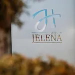 Hotel Jelena Banja Luka