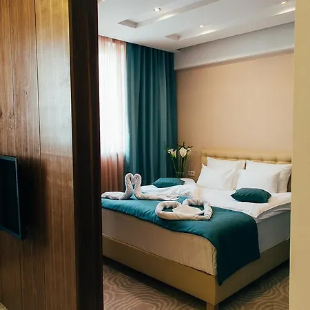 Jelena 4* Banja Luka