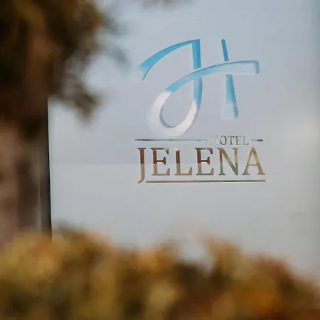 Hotel Jelena Banja Luka