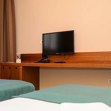 Jelena Hotel Banja Luka