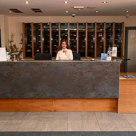 Jelena 4* Banja Luka