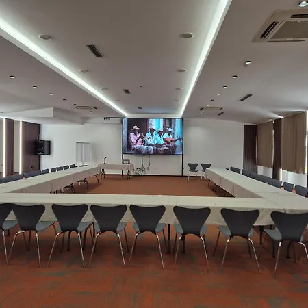 Jelena Hotel Banja Luka