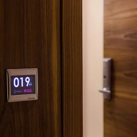 Hotel Jelena 4*