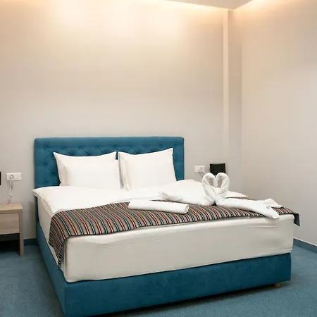 Hotel Jelena Banja Luka