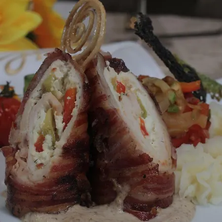 Jelena Hotel Banja Luka