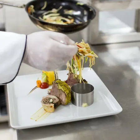 Jelena 4* Banja Luka