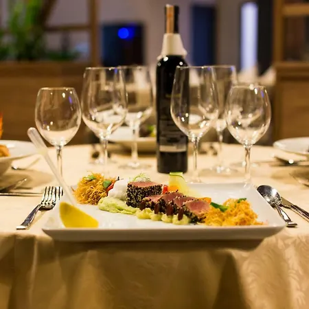 Jelena 4* Banja Luka