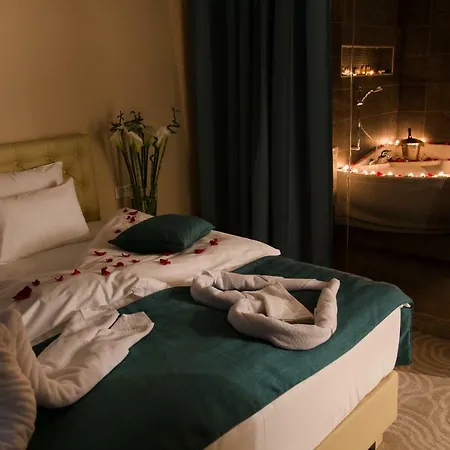 Jelena Hotel Banja Luka