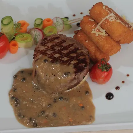 Jelena Hotel Banja Luka