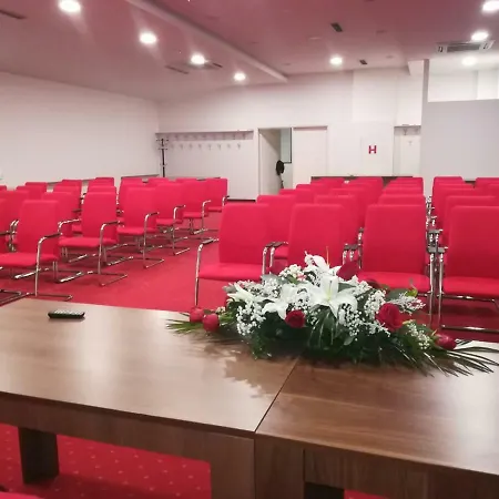 Jelena Banja Luka