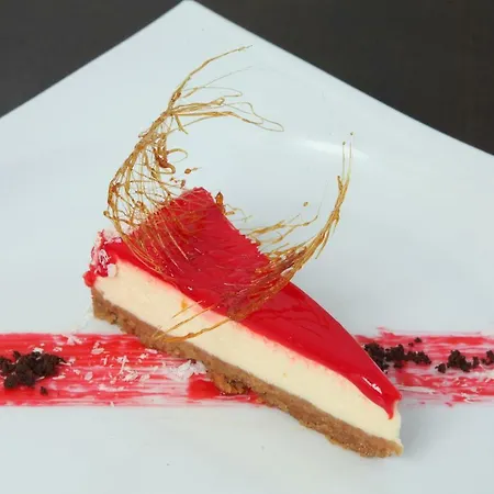 Jelena 4* Banja Luka