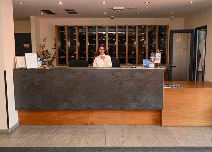 Jelena 4* Banja Luka