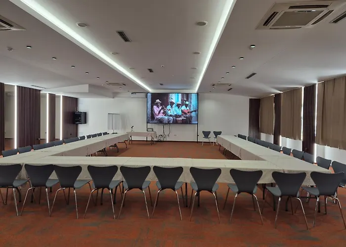 Jelena Hotel Banja Luka