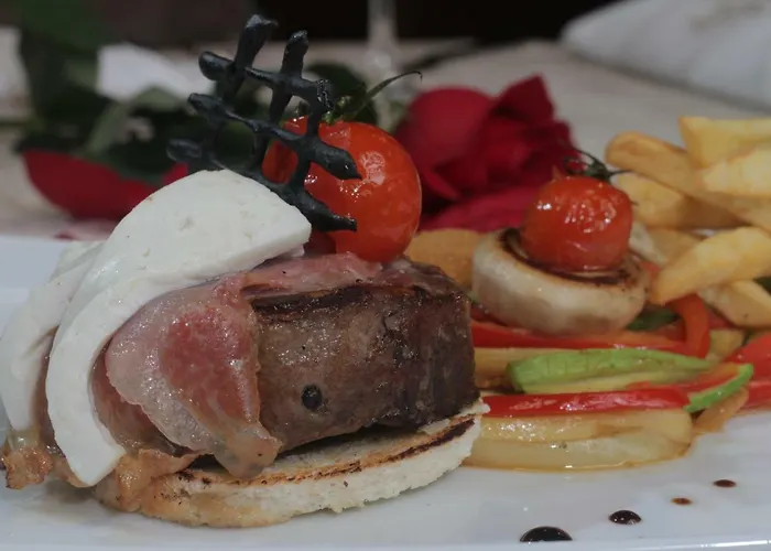 Jelena 4* Banja Luka