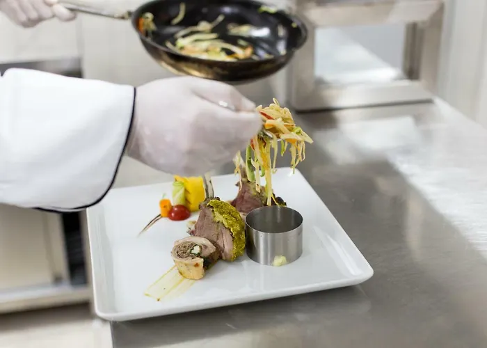 Jelena 4* Banja Luka