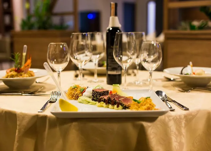 Jelena 4* Banja Luka