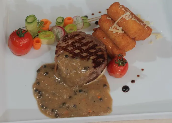 Jelena Hotel Banja Luka