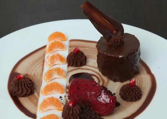 Jelena Hotel Banja Luka